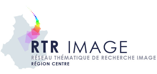Réseau Thématique de Recherche Image (RTR Image)