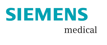 Siemens Healthcare France