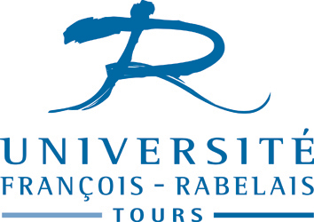 Université François-Rabelais Tours