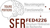 SFR FED 4226 - Imagerie Fonctionnelle - Tours Poitiers